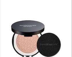 bareMinerals Original Mineral Compact Foundation 8gr