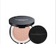 bareMinerals Original Mineral Compact Foundatio...