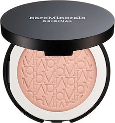 bareMinerals Original Kompakt LSF15 #09-light B...