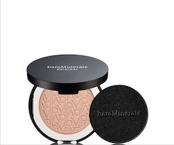 bareMinerals Original Mineral Kompakt LSF15 #13...
