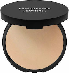 bareMinerals Original Mineral Kompakt LSF15 #01...
