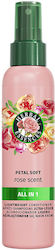 Herbal Essences Conditioner 145ml Herbal Essences Conditioner 145ml