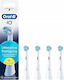 Oral-B Io Ultimate Cleaning Elektrische Zahnbür...