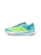 Adizero Sl2 Sport Shoes Running Turquoise