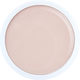 Alezori Acrygel Falsche Nagelgel 17gr