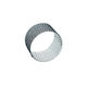 Air Filter Engines Yanmar 129470-12330