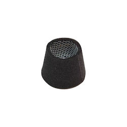 Air Filter Engines Yanmar 128270-12540