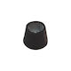 Air Filter Engines Yanmar 128270-12540