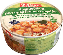Ζαναε 280gr Ζαναε 280gr