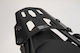 Βάση Topcase Sw-motech Street-rack Honda Cb 500 F 13-15