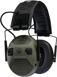 Beretta Ergonomic Ηλεκτρονικές Ωτοασπίδες με Στέκα Beretta Ergonomic Ηλεκτρονικές Ωτοασπίδες με Στέκα