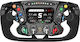 Moza Racing Add-On Τιμονιέρας Lamborghini Essenza SCV12