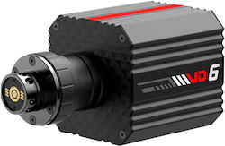 PXN VD6 Lenkradbasis