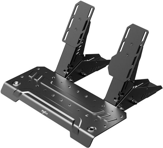 PXN Pedal PXN PD HM Brake & Throttle for PC