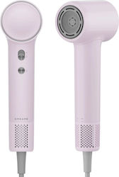 Dreame Hair Dryer Dreame Hair Dryer