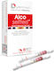 Dyonmed Alco Self Test Alcohol Content Measurement Breath Tester 2 Pieces