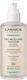Gamarde Micellar Wasser Make-up Entferner Gesicht 200ml