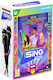Let's Sing 2026 (2-mic) Xbox Series X Game