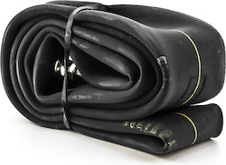 Motorcycle Inner Tube 200/225-17 Federal