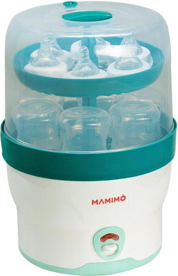 Elektrischer Baby-Sterilisator für Flaschen