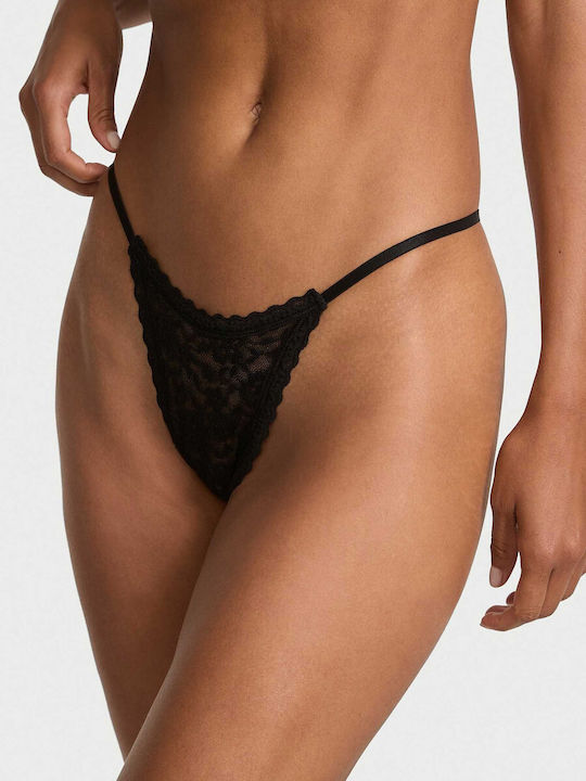 Victoria's Secret