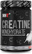 MST Creatine Monohydrate Unflavoured 500gr