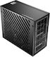 LC-Power 850W Μαύρο Τροφοδοτικό Υπολογιστή Full Modular (LC850P2 V3.1)