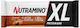 Nutramino XL Bar with 30gr Protein & Flavor Chocolate Caramel 74gr