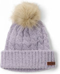 Columbia Winter Blur Ii Pom Pom Beanie Unisex F...