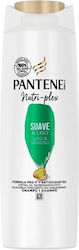 Pantene Pro-v Шампоан 400 Мл