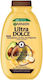 Davocado Shea Shampoo 250 Ml
