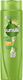 Sunsilk 2in1 Shampoo Loose Smooth 250 Ml – Complete Care Soft Shiny Hair