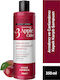 Anti-dandruff Shampoo No.3 Apple Cider Urban Care 350 Ml