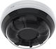 Axis 02897-001 IP Surveillance Camera Full HD+ 5MP Waterproof