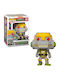 Funko Pop! Retro Toys Teenage Mutant Ninja Turtles - 21 Exclusive