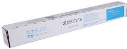 Kyocera TK-8615 Γνήσιο Toner Laser Εκτυπωτή Κυα...