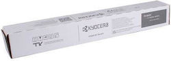 Kyocera TK-8615 Γνήσιο Toner Laser Εκτυπωτή Μαύ...