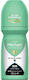 Deodorant Roll-On Pentru Femei Mitchum Protecție 48 de Ore 100 Ml