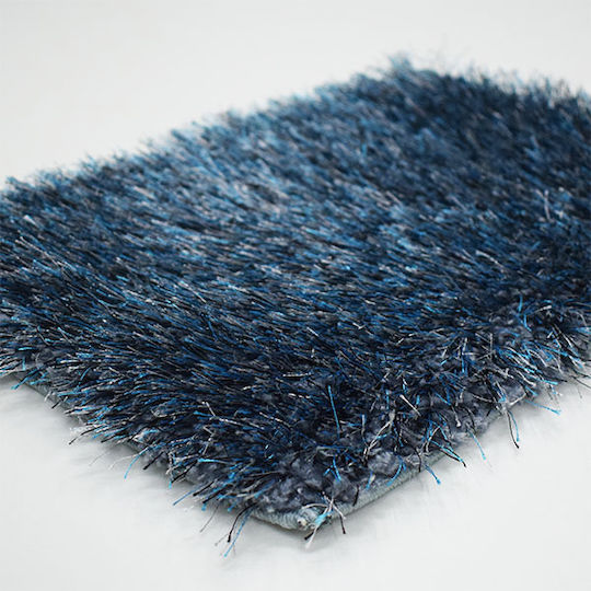 Eurofil Ferari Blue Χαλί Ορθογώνιο Blue (τιμή ανά μέτρο)
