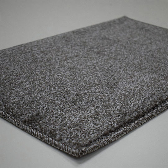 Ns Carpets Cosmos Килим Правоъгълена Дим