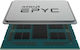 AMD Epyc 9645 2.3GHz Επεξεργαστής 96 Πυρήνων για Socket SP5 Tray