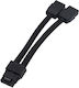 - Cable 12PINTOD8PIN