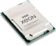 Intel Xeon W-3335 3.4GHz Επεξεργαστής 16 Πυρήνων για Socket 4189 Tray