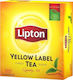 Lipton Μαύρο Τσάι