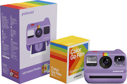 Polaroid Go Gen 2 Instant