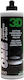 3D Rezerva 3D Rezerva Auto-Politurcreme 470ml