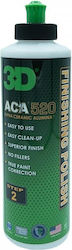 3D Rezerva ACA 520 Auto-Politurcreme 240ml 3D Rezerva ACA 520 Auto-Politurcreme 240ml