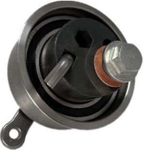 Camshaft Tensioner Bearing Ford Ranger Et 06-12 Mazda Bt-50 Cd Un 06-15 45342 Japko We01-12700 45342-10611