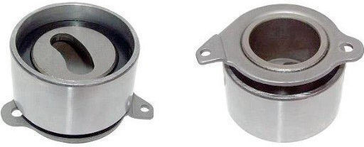 Bearing Tensioner Camshaft Kia Clarus 96-01 Sportage 94-03/Mazda 626 83-92 929 87-91 B-series 91-96 E-series 85-03 Japko 45308-10611