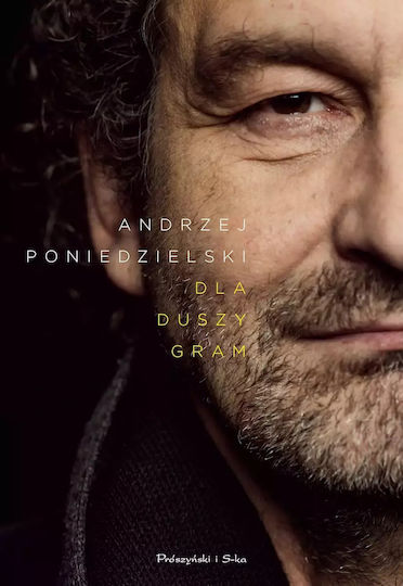 Dla Duszy - Gram Dla Duszy - Gram